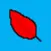 Leaf Me Alone
