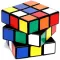 Cube Scrambler