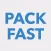 PackFast - Packing List & Activities Manager for Travelers