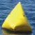 SailingQuiz