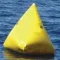 SailingQuiz