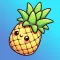 Pineapple Game