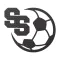Soccer Simple Stats Tracker