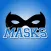 Superheroes - Masks and Powers