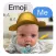 Emoji Me Animated Faces Maker
