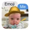 Emoji Me Animated Faces Maker