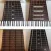 Chord Learner - Learn chords