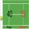 Tennis Score Addict