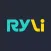 RYLI LIVE