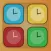 Simple Project Timer