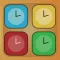 Simple Project Timer