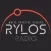 Rylos Radio