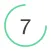 You Teach Numbers