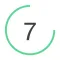 You Teach Numbers
