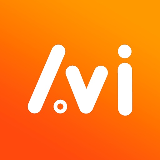 AVI APP AVI APP