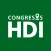 Congresos HDI