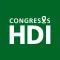 Congresos HDI