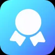 Napify