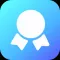Napify
