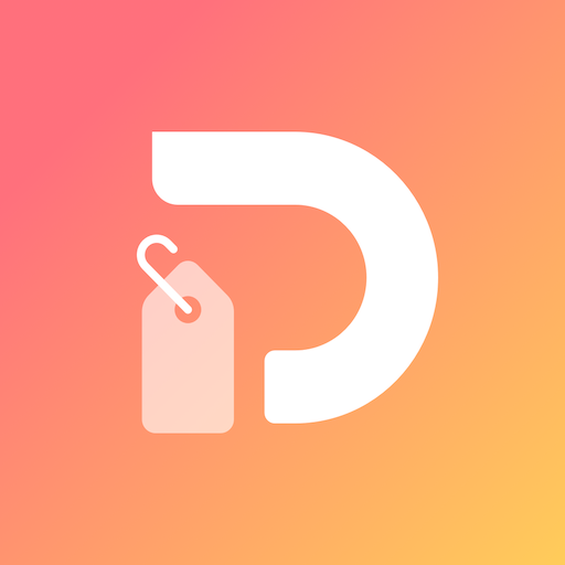 Doorzo