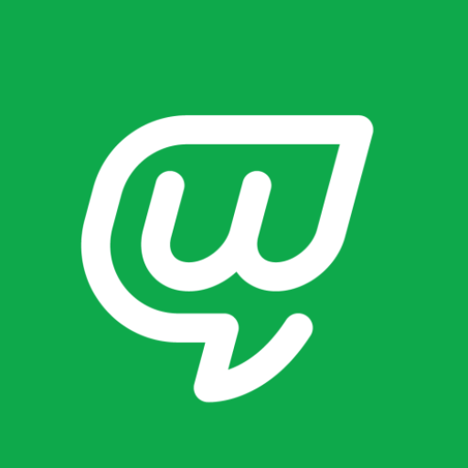 Wajeez: Food delivery and more