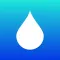 WaterUP - Water Tracker