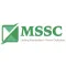MSSC Smart-Jet Printer