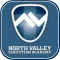 North Valley Christian Academy