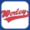 Werley Heating & AC