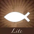 Scripture Shaker Lite