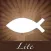 Scripture Shaker Lite