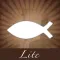 Scripture Shaker Lite