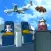 Escape Game - Airplane