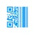 Barcode Reader-free qr code reader