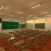 Escape Game-ClassRoom 新作脱出ゲーム