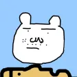 Neko Tsumi Game-free physics game