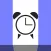 Puzzle Alarm Clock-solve puzzle games to stop!