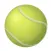 Easy Tennis Scoreboard