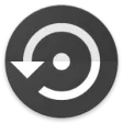 Backups manager