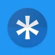 Notifications Manager