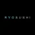 Ryo Sushi
