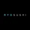 Ryo Sushi