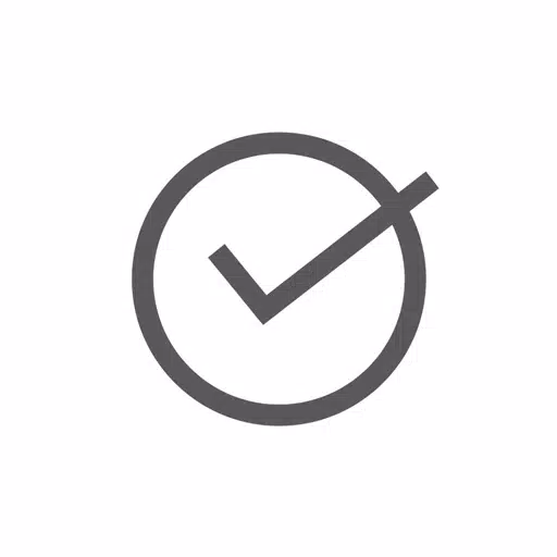 Task mate: A simple Todo-List Task mate: A simple Todo-List