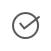 Task mate: A simple Todo-List