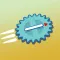 Sliding Gears