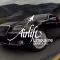 Airlift Limo