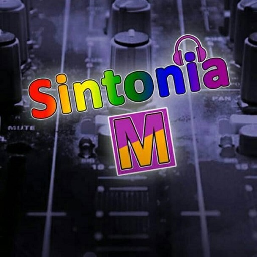 Sintonia M - FM 87.6