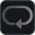 LoopStation Free