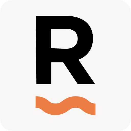 RLife