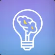 BrainShift